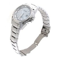 Orologio Citizen Uomo Supertitanio - Uomo in Titanio BM1340-58A - BM1340-58A